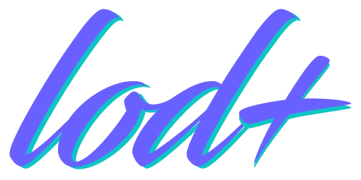 LOD+